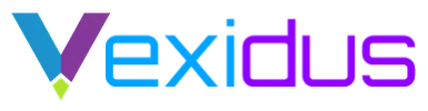 Vexidus